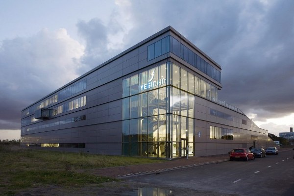 YES-Delft-Technopolis-2-1024x683_600x400 YES-Delft-Technopolis-2-1024x683_600x400